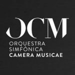 Orquestra Simfònica Camera Musicae