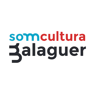 Som Cultura Balaguer