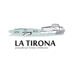 Barca Banyoles – La Tirona
