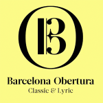 Barcelona Obertura