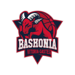 Baskonia