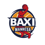 Bàsquet Manresa