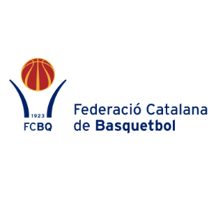 Federació Catalana de Bàsquet