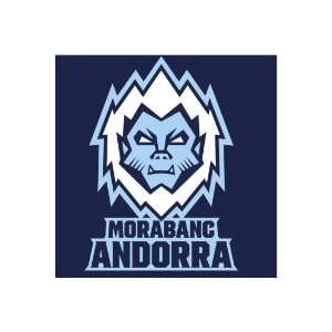 Andorra Morabanc