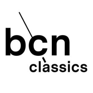 BCN Clàssics