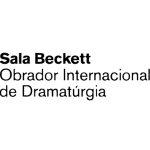 Sala Beckett