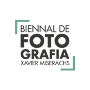 Biennal de fotografia Xavier Miserachs