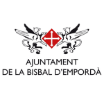 Ajuntament de la Bisbal d’Empordà