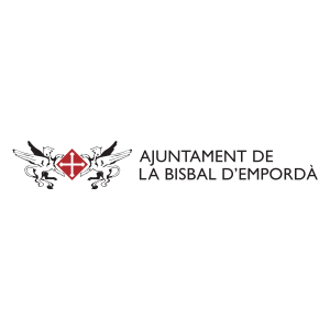 Ajuntament de la Bisbal d’Empordà