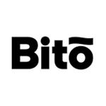 Bitó Produccions