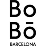 Bobo Barcelona