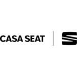 Casa Seat