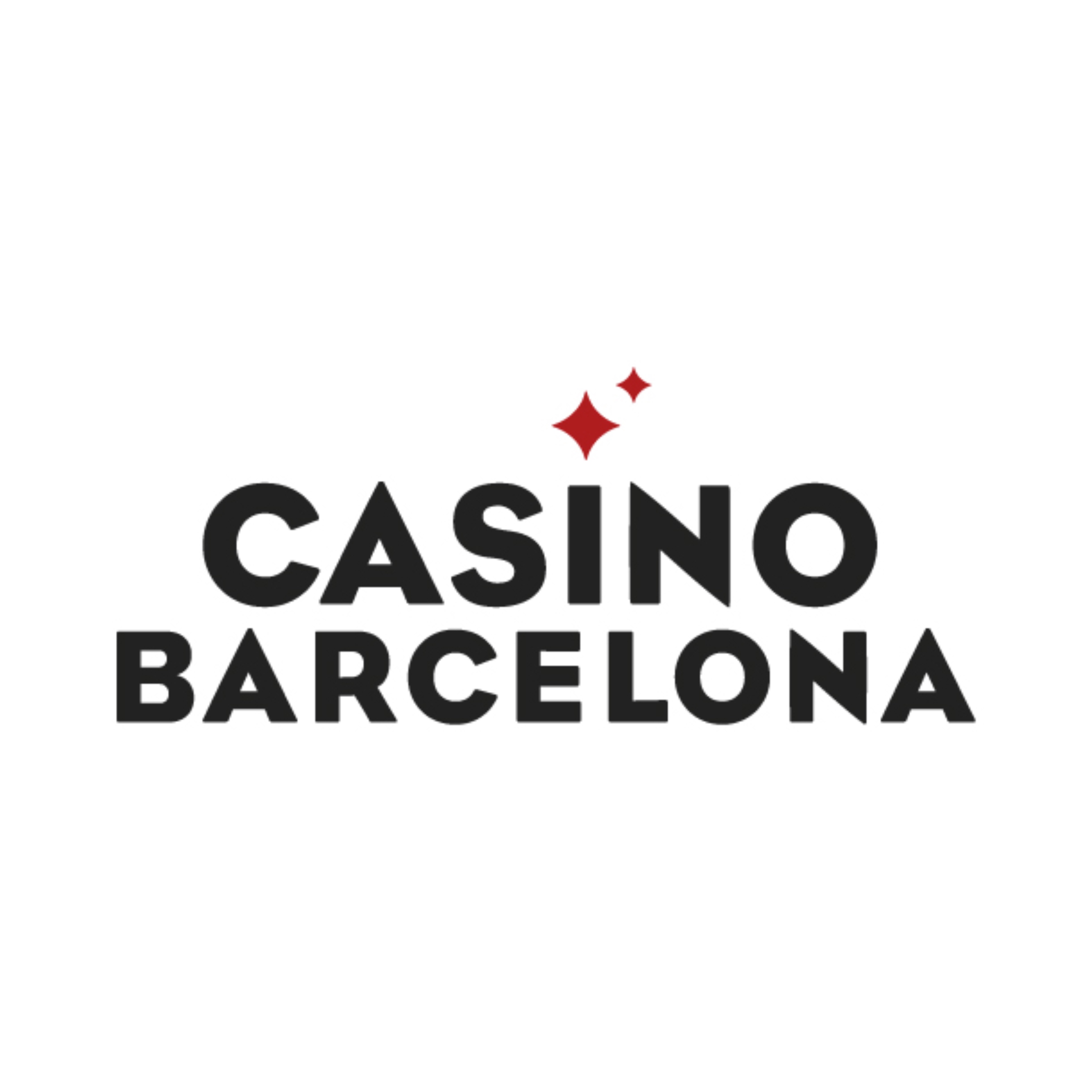 Casino Barcelona