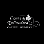Castell Medieval de Tordera