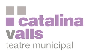 Teatre Catalina Valls Palma