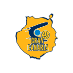 CB Gran Canaria