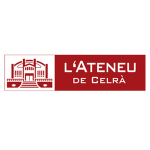 Ateneu de Celrà
