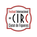 Festival Internacional del Circ