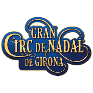 Gran Circ de Nadal de Girona