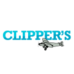 Clippers