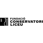 Conservatori del Liceu