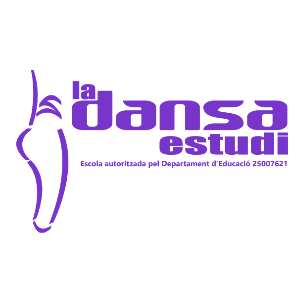 Dansa estudi