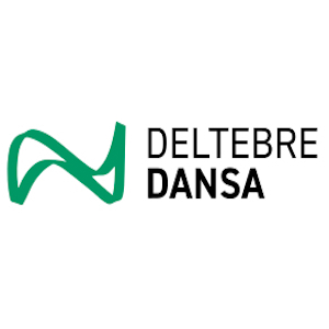 Deltebre Dansa