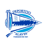 Deportivo Alavés
