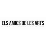 Els Amics de les Arts