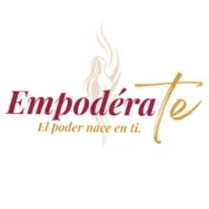Empodérate Experience