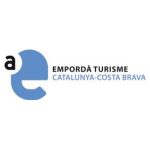 Empordà Turisme
