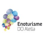 Enoturisme DO Alella