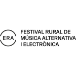 Festival’ERA