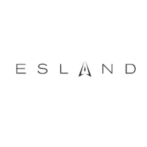 Premios Esland