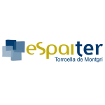 Espai Ter