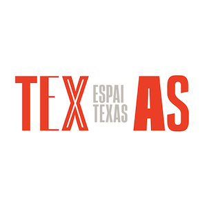 Espai Texas