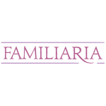 Familiaria