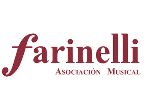 AM Farinelli