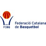 Federació Catalana de Bàsquet
