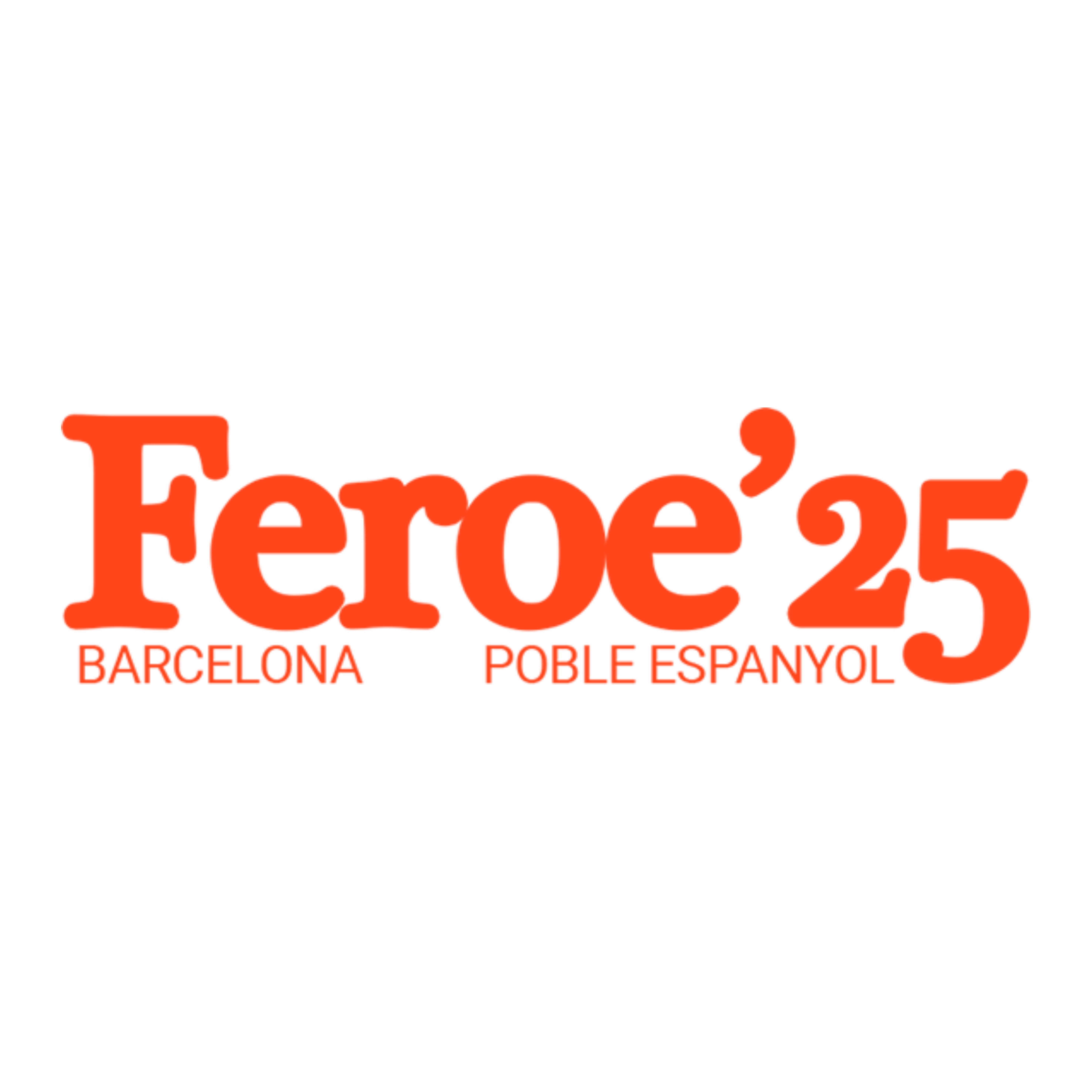 Festival Feroe