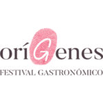 Festival oríGenes