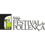 Festival de Pollença