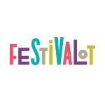 Festivalot
