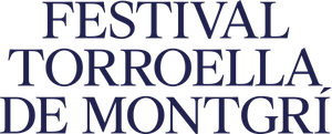 Festival de Torroella de Montgrí