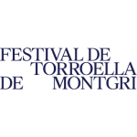 Festival de Torroella de Montgrí