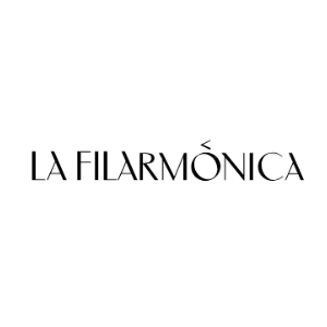 La Filarmónica