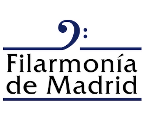 Filarmonía de Madrid