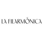 La Filarmónica