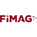 FIMAG