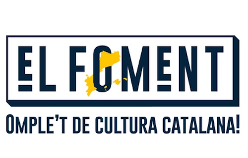 El Foment